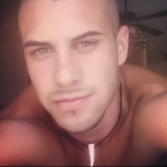 Foto de Jose Manuel E., Fontaneros cerca de mi baratos en Velilla de San Antonio