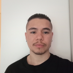 Foto de Richard J., Técnicos informáticos baratos en Maracena