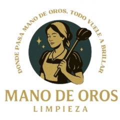 Foto de Samantha L., Modistas y arreglos de ropa baratos en Sueca