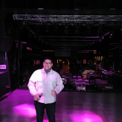 Foto de Anderson Y., Fotógrafos baratos en Cofrentes