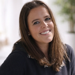 Foto de Xiana Marina I., Limpieza  de Hogar baratos en Pontecesures