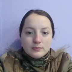 Foto de Consuelo F., Canguros y niñeras baratos en Sabadell