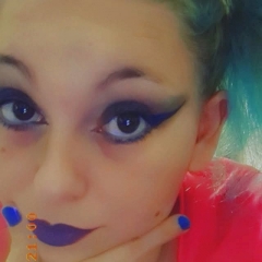 Foto de Samantha L., Modistas y arreglos de ropa baratos en Riola