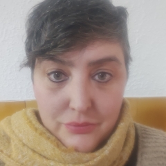 Foto de Anna R., Cuidadores de personas mayores baratos en Massoteres