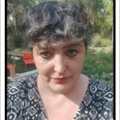 Foto de Anna R., Cuidadores de personas mayores baratos en Massoteres