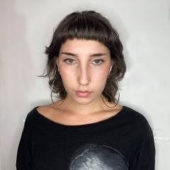 Foto de Laura P., Cuidadores de personas mayores baratos en Manzanares