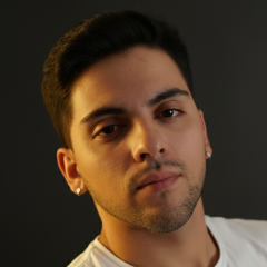 Foto de Javier M., Limpiadores de baños baratos en Llucmajor