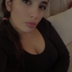 Foto de Daniela B., Cuidadores de personas mayores baratos en Calahorra