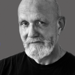 Foto de Alberto A., Traductores de inglés baratos en Pamplona/Iruña