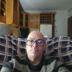 Foto de Jesús B., Colocar cortinas baratos en Murcia