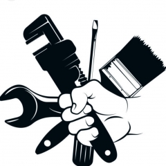 Foto de Pedro F., Pintores a domicilio baratos en Langreo