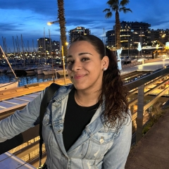 Foto de Evelyn M., Limpiadores de cocinas baratos en Sant Adrià de Besòs