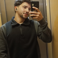 Foto de HOGAR P., Transportistas baratos en Zaragoza