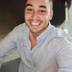 Foto de Rayco S., Profesionales de Limpieza baratos en San Bartolomé de Tirajana