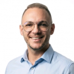 Foto de Jesus M., Electricistas baratos en Gines