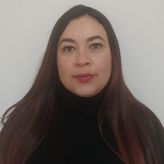 Foto de Vanessa P., Limpieza de cristales baratos en Sant Boi de Llobregat