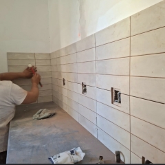 Foto de Juan F., Antenistas baratos en Pozuelo de Alarcón