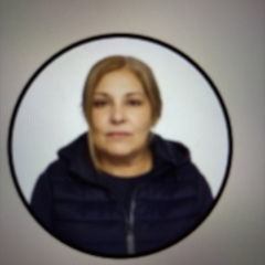 Foto de Covadonga A., Limpiadores de baños baratos en Gijón