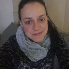 Foto de Lorena M., Planchado a domicilio baratos en Loja