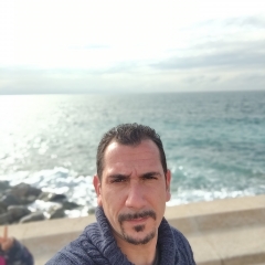 Foto de Carlos P., Reparación de calderas baratos en Sant Cebrià de Vallalta