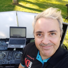 Foto de Horacio A., Pintores a domicilio baratos en Alcalá de Henares