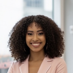 Foto de Luisa P., Profesionales de Limpieza baratos en Alcobendas