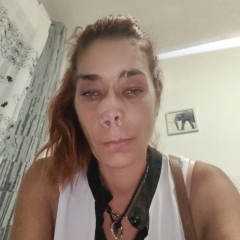 Foto de María dolores L., Limpieza  de Hogar baratos en Casas de Don Pedro