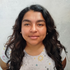 Foto de Ximena B., Limpieza  de Hogar baratos en Rivas-Vaciamadrid