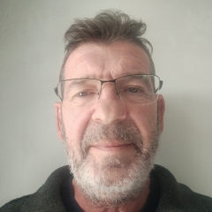 Foto de Jose Blas C., Jardineros baratos en Llíria