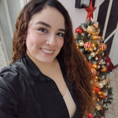 Foto de Juliana G., Canguros y niñeras baratos en Sagunto/Sagunt