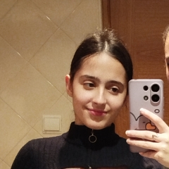 Foto de Lidia d., Profesores particulares de primaria y secundaria baratos en Wamba