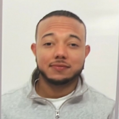 Foto de Mojaos L., Limpiadores de coches baratos en Eskoriatza