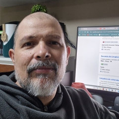 Foto de Jose Antonio E., Montadores de muebles Ikea baratos en Villanueva del Trabuco