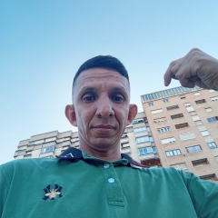 Foto de Oscar Ernesto V., Montadores de muebles Ikea baratos en Belascoáin