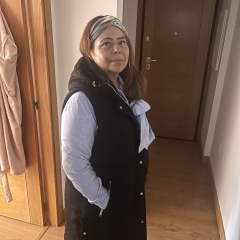 Foto de Virginia G., Limpiadores de negocios baratos en Avilés