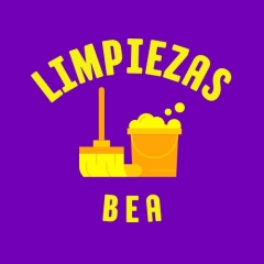 Foto de Beatriz R., Profesionales de Limpieza baratos en Pravia