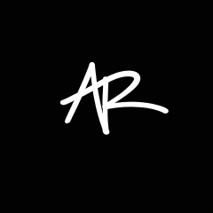 Foto de Adriana R., Decoradores y escaparatistas baratos en Sant Iscle de Vallalta