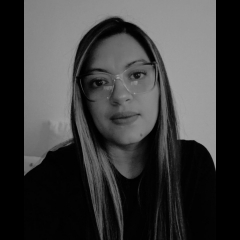 Foto de Laren Gisseth C., Limpieza de cristales baratos en Altea