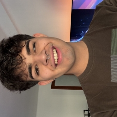 Foto de Luis C., Limpiezas Fin de Obras baratos en Granollers