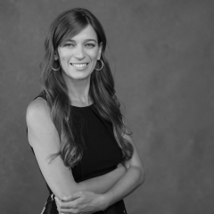 Foto de Ana C., Recadistas y repartidores baratos en Vigo