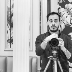 Foto de Ignacio A., Fotógrafos baratos en Torrelodones