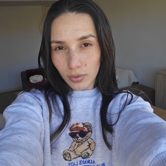 Foto de Yailin C., Profesionales de Limpieza baratos en Majadahonda