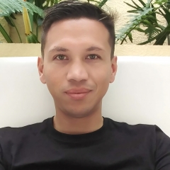 Foto de juan ignacio m., Montadores de muebles Ikea baratos en Alcàsser