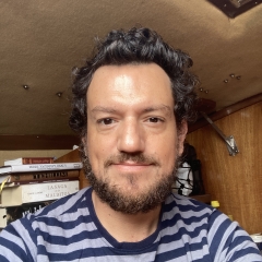 Foto de Omar F.