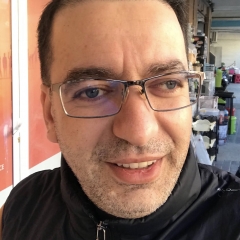 Foto de Abdelghani M., Montadores de muebles Ikea baratos en Mora de Rubielos