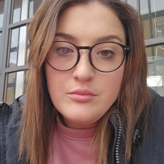 Foto de Desiree H., Técnicos informáticos baratos en Calafell