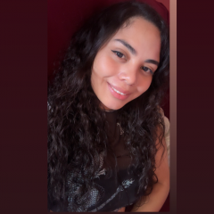 Foto de Avelin R., Masajistas baratos en Ayódar