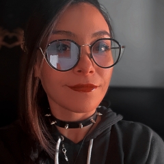 Foto de Maria O., Limpiezas Fin de Obras baratos en Arenys de Munt