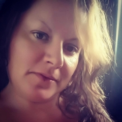 Foto de Manoly D., Cuidadores de personas mayores baratos en Arenys de Mar