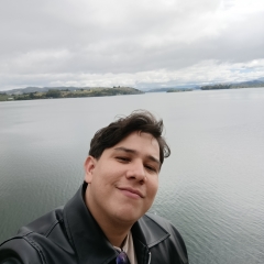 Foto de Isaac b., Electricistas baratos en Zaragoza